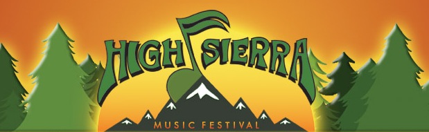 high sierra music festival