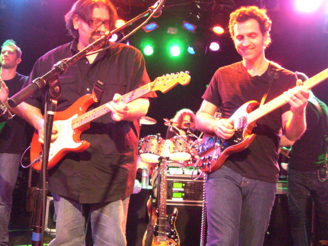 zpz_dweezil_david-001