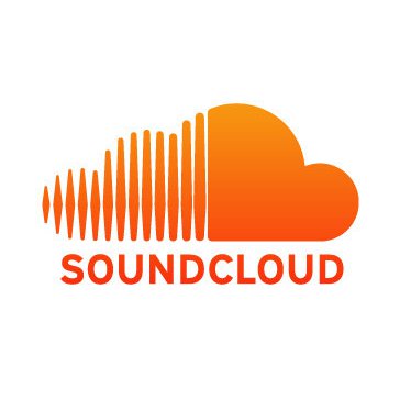 soundcloud logo