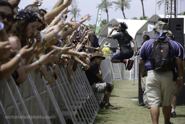 VictoriaHolt_20140418_Coachella15AmazingPhotos_01