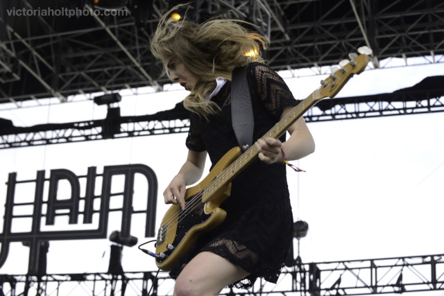 VictoriaHolt_20140418_Coachella15AmazingPhotos_03