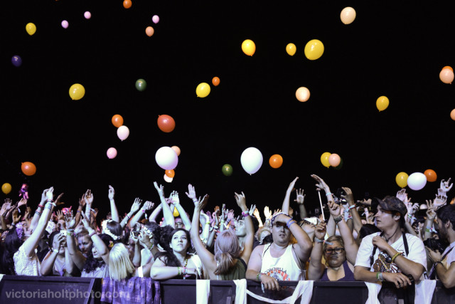 VictoriaHolt_20140418_Coachella_099_GirlTalk