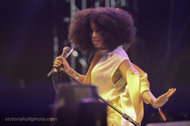 VictoriaHolt_20140419_Coachella_079_Solange