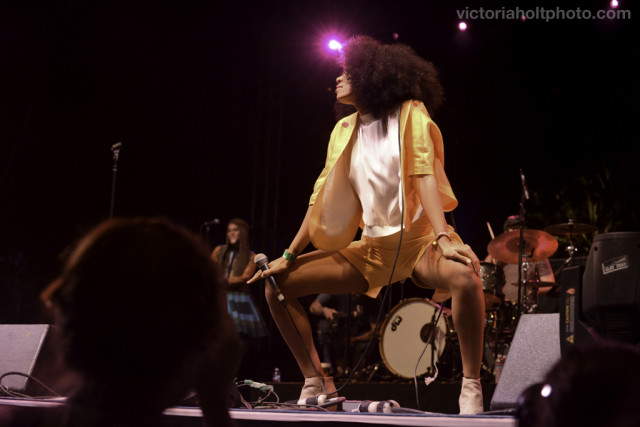 VictoriaHolt_20140419_Coachella_086_Solange