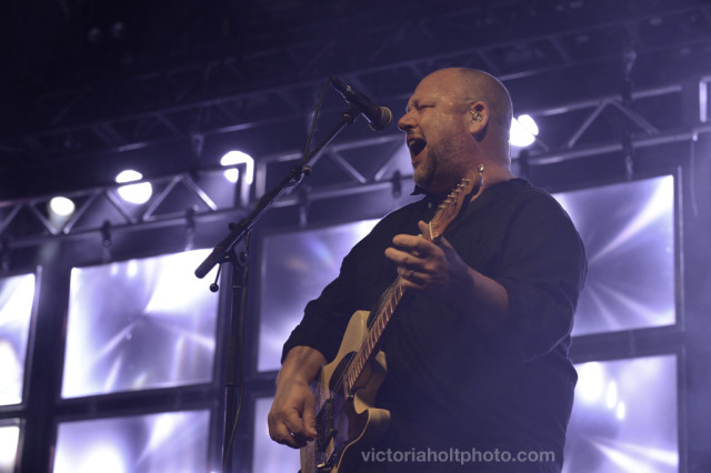 VictoriaHolt_20140419_Coachella_090_Pixies