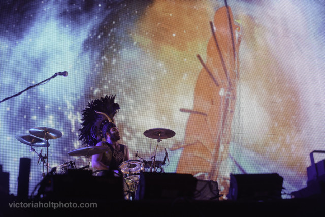 VictoriaHolt_20140419_Coachella_097_EmpireoftheSun