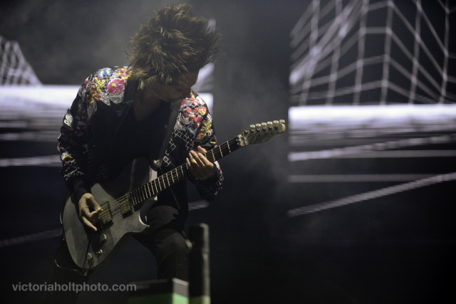 VictoriaHolt_20140419_Coachella_118_Muse