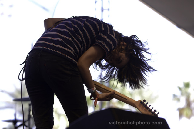 VictoriaHolt_20140420_Coachella15AmazingPhotos_01