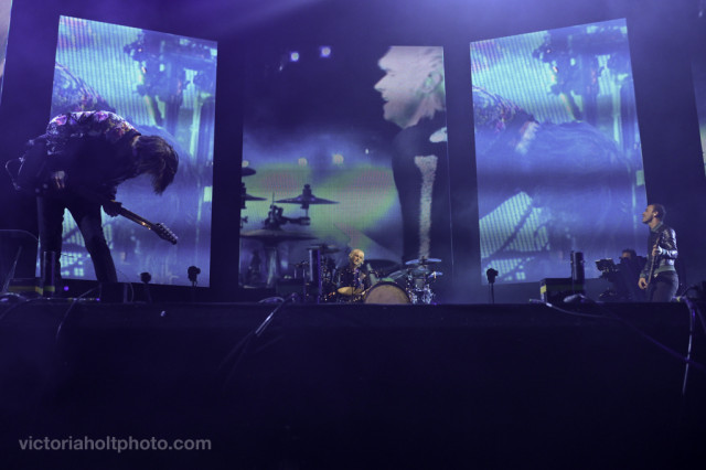 VictoriaHolt_20140420_Coachella_123_Muse