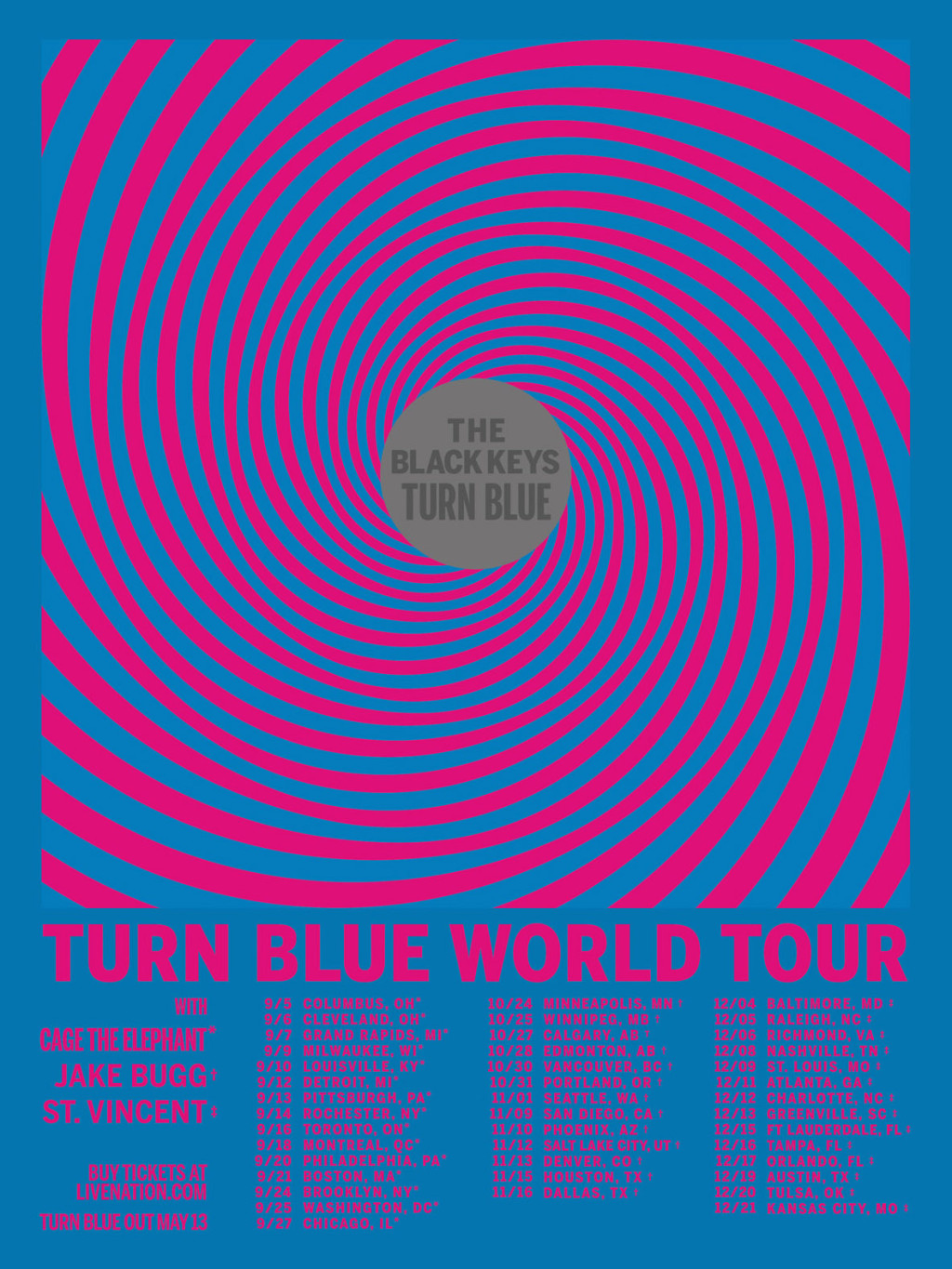 TheBlackKeys_EWFullPage1ee.jpg