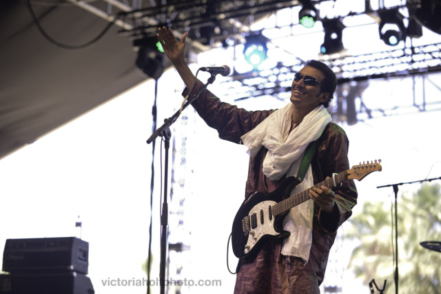 VictoriaHolt_20140420_Coachella_015_Bombino