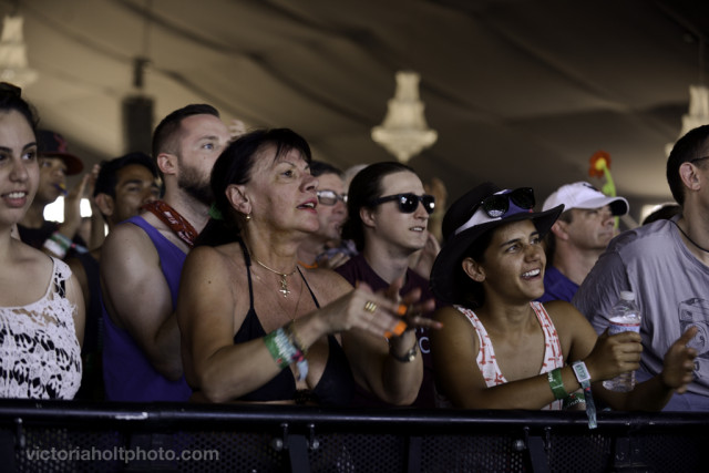 VictoriaHolt_20140420_Coachella_016_Bombino