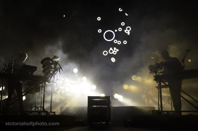 VictoriaHolt_20140420_Coachella_097_Disclosure