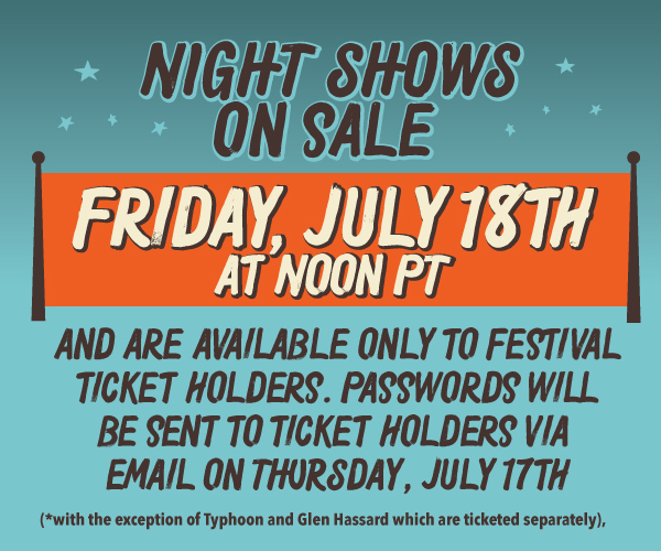 OSL14_NightShows_Banner600x500