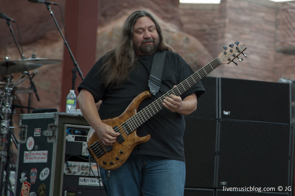 WSP Red Rocks-3