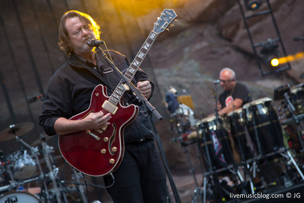 WSP Red Rocks-31