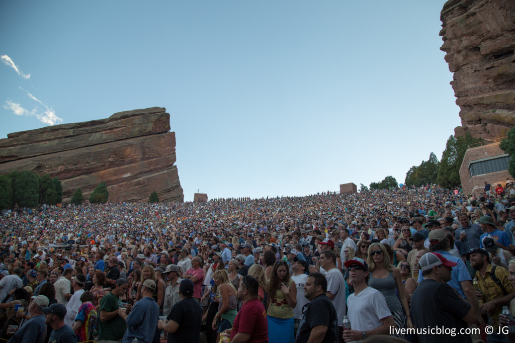 WSP Red Rocks-34