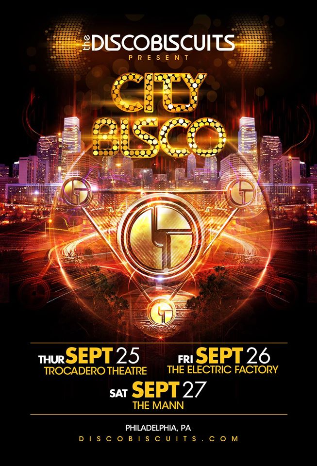 city bisco