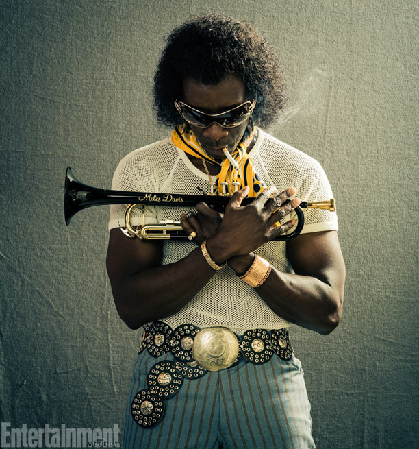 don-cheadle_612x655_ew