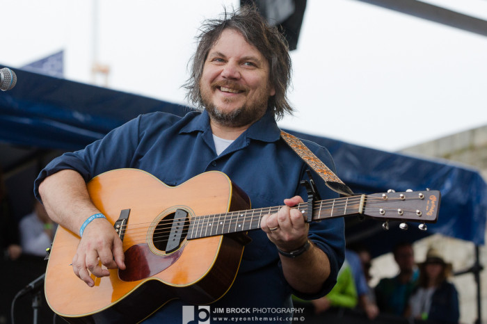 JBP_140727_NewportFolkFestival_JeffTweedy_006