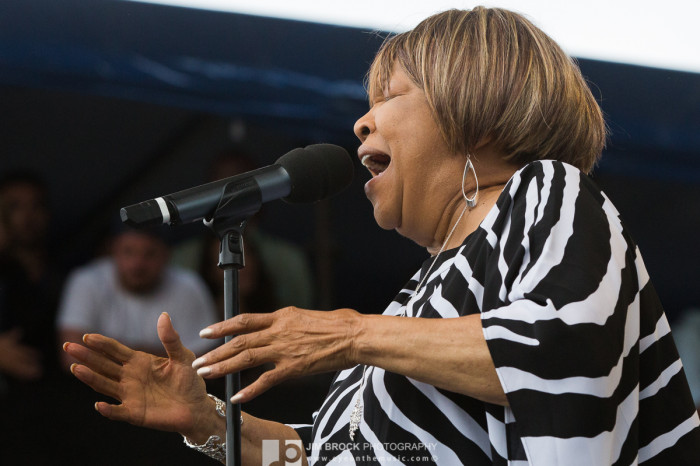 JBP_140727_NewportFolkFestival_MavisStaples_001