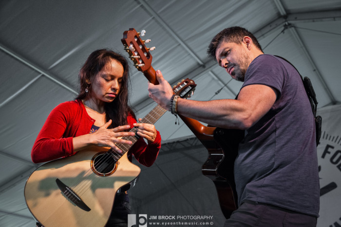 JBP_140727_NewportFolkFestival_RodrigoYGabriela_006