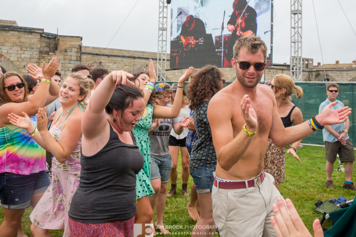 JBP_140727_NewportFolkFestival_TrampledByTurtles_007