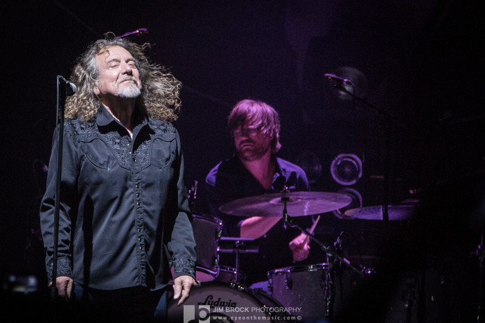 JBP_141007_RobertPlant_004