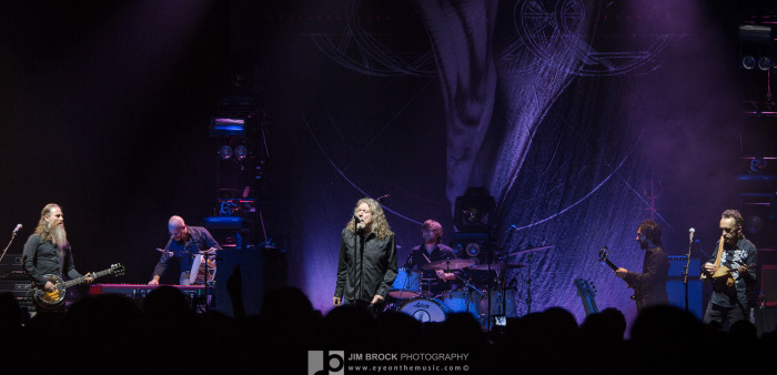 JBP_141007_RobertPlant_005