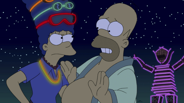 blazed_and_confused_simpsons3