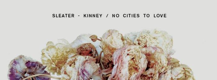 no cities to love