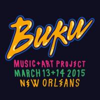 buku 2015 header