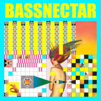 bassnectar