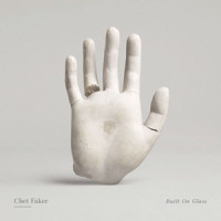 chet faker