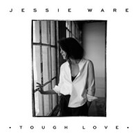 jessie ware