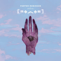 porter