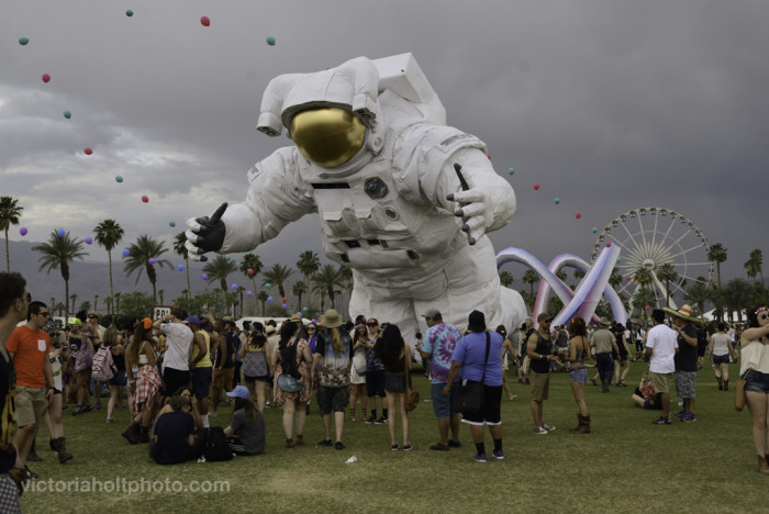 VictoriaHolt_20140418_Coachella_056