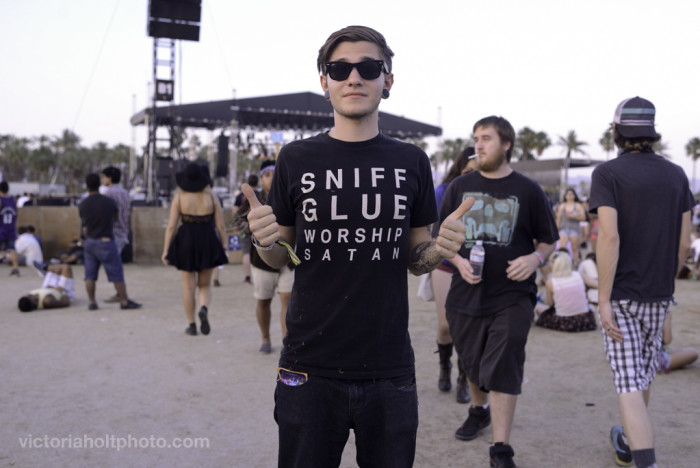 VictoriaHolt_20140420_Coachella_062