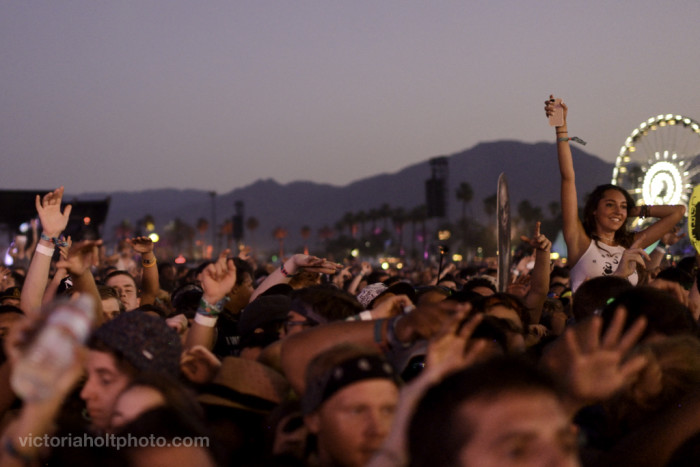 VictoriaHolt_20140420_Coachella_072_CalvinHarris