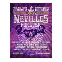 nevilles_poster_v1