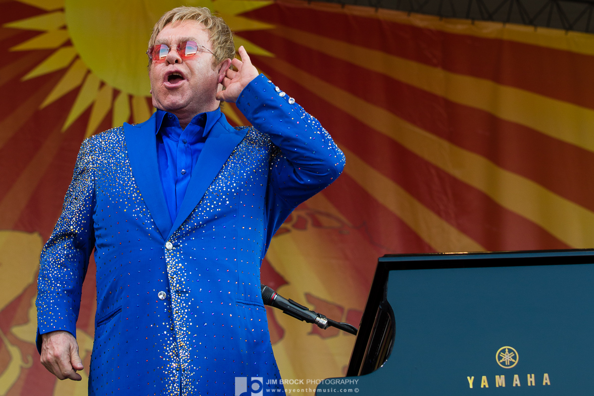 20150502_JBP_NOJHF_EltonJohn_005