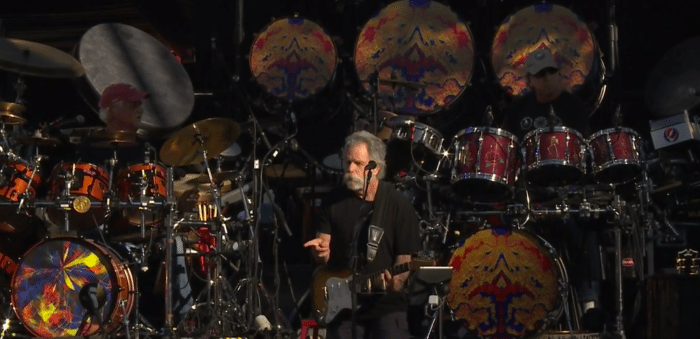 Fare_Thee_Well__Celebrating_50_Years_of_Grateful_Dead___MLB_com