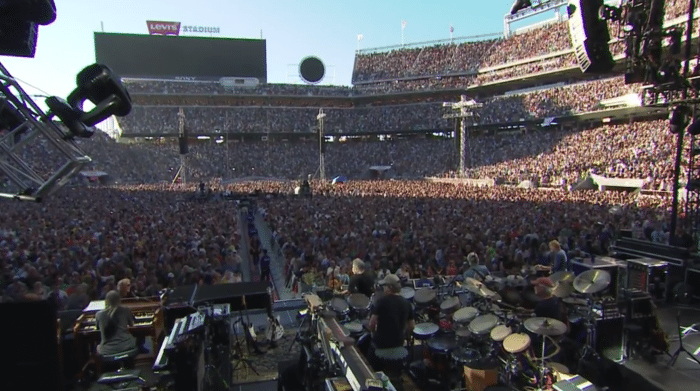 Fare_Thee_Well__Celebrating_50_Years_of_Grateful_Dead___MLB_com