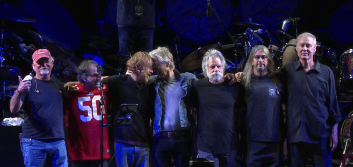 Fare_Thee_Well__Celebrating_50_Years_of_Grateful_Dead___MLB_com