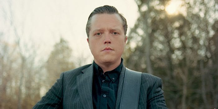 jason isbell