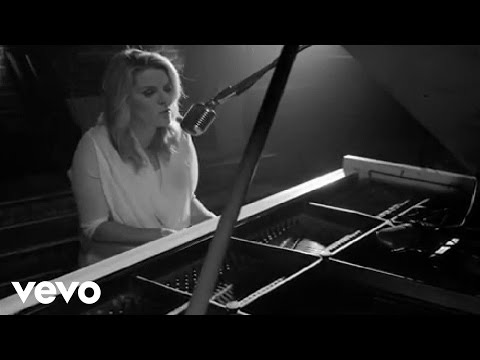 Grace Potter And The Nocturnals - Stars (VEVO Presents)