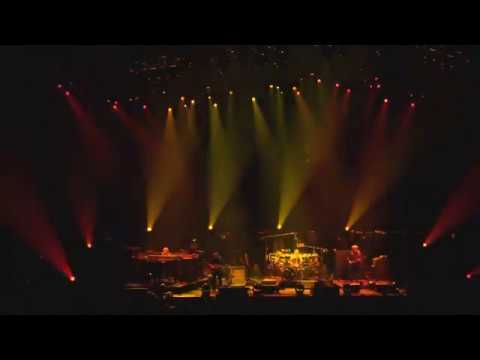 Phish - Harry Hood - 12/29/19 - MSG