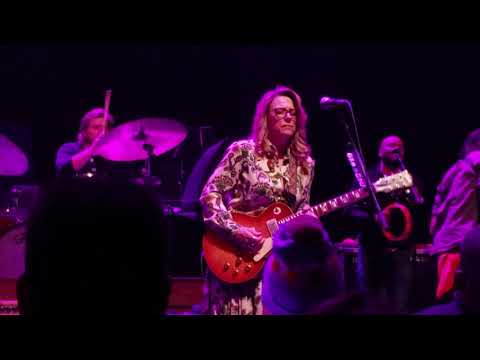 Don&#039;t Know What It Means - Tedeschi Trucks Band - Chicago, IL
