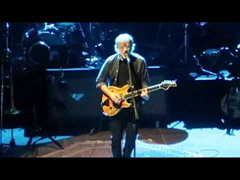 Trey Anastasio &quot;Shade&quot;