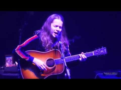 Wild Horses (Jagger/ Richards) Billy Strings 1/18/2020 Capitol Theatre, Port Chester, NY